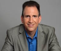 Bryan_Eisenberg