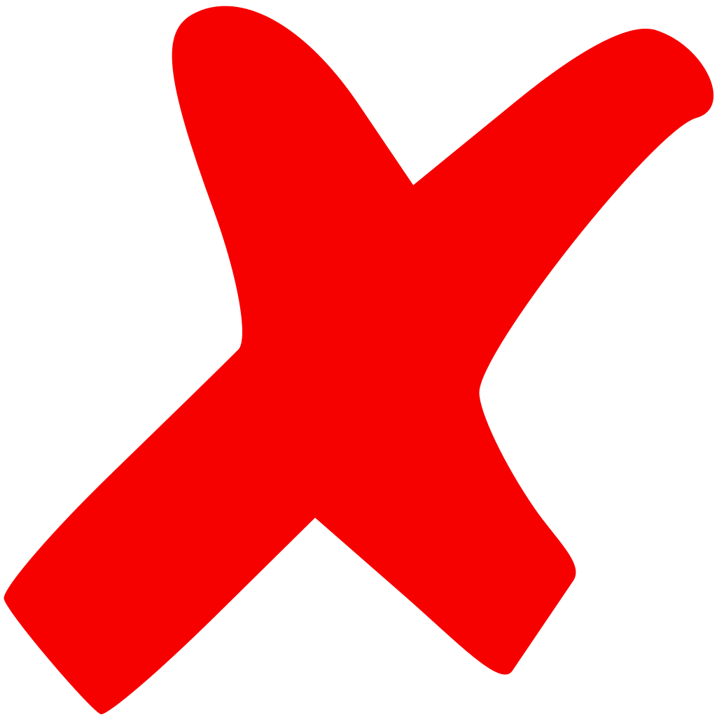 Cross.png