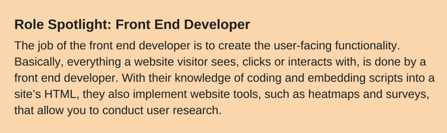 Front End Developer Role.png