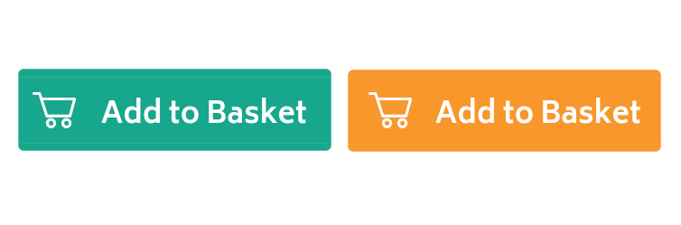 Mistake 5 add to basket image