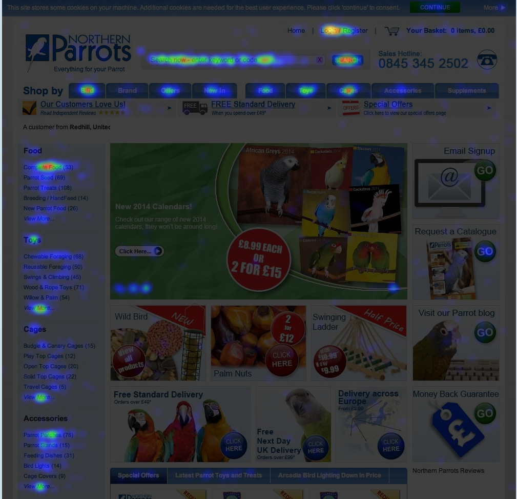 NP-heatmap-168517-edited