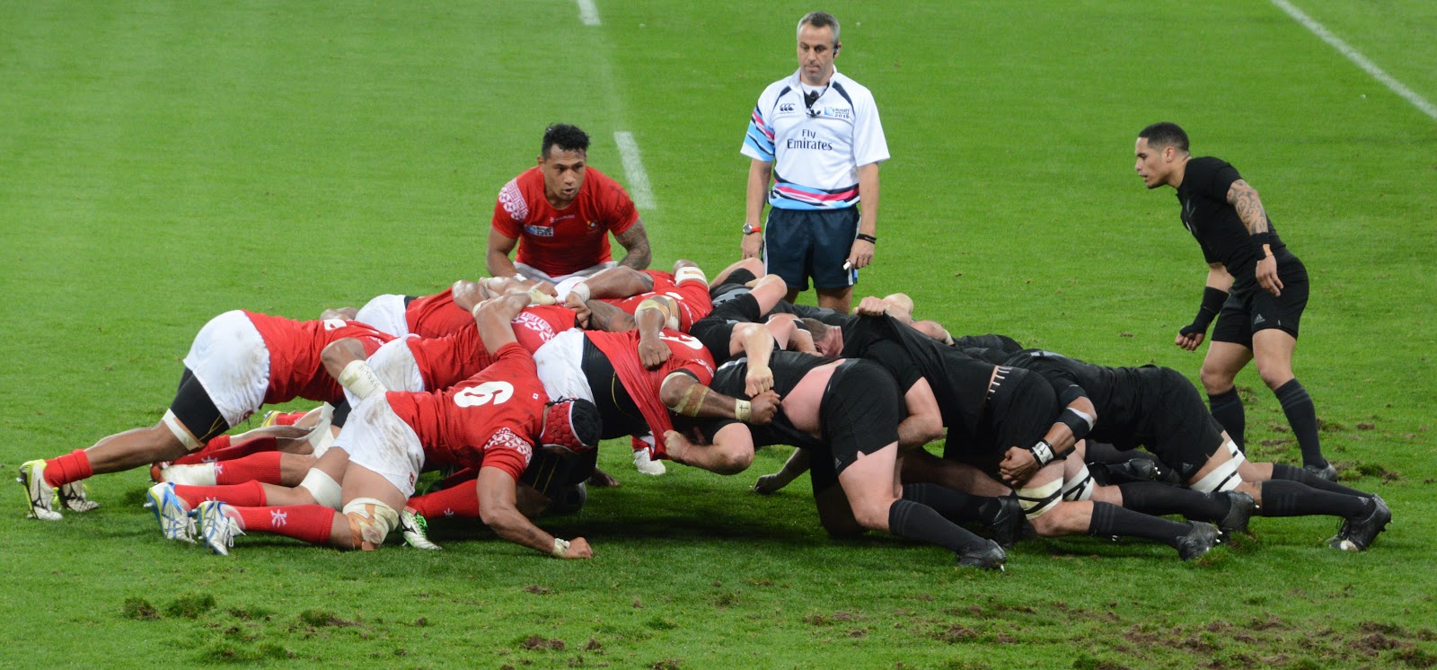 Rugby Scrum.jpg