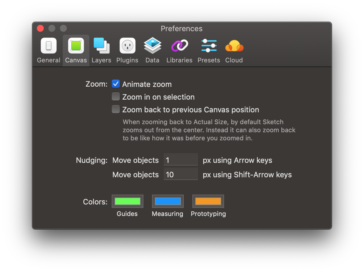 Sketch image 5 tools blog may 19