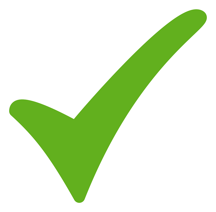 Tick.png