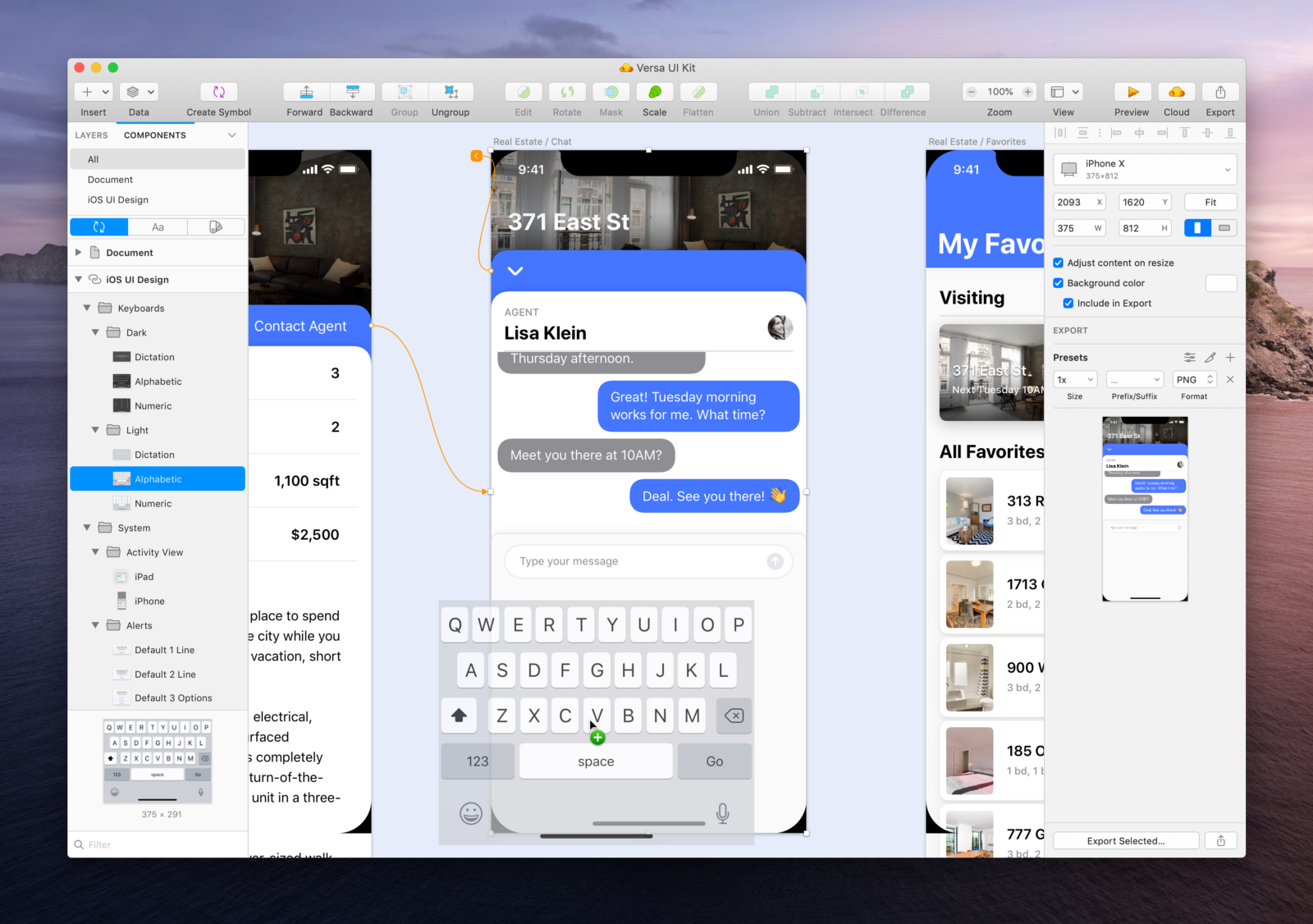 Tools blog july 2019 image 5