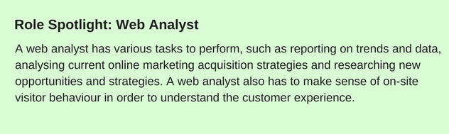 Web Analyst Role.png