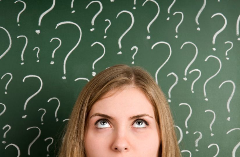 confused-face.jpg