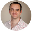 dave-mullen-optimiser