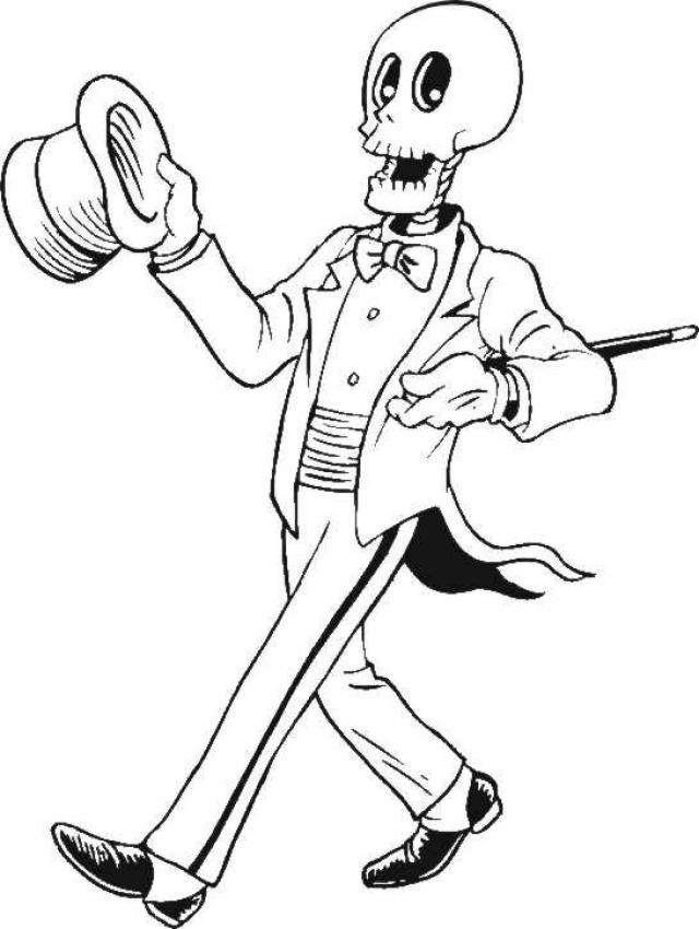 halloween-skeleton-CRO-services