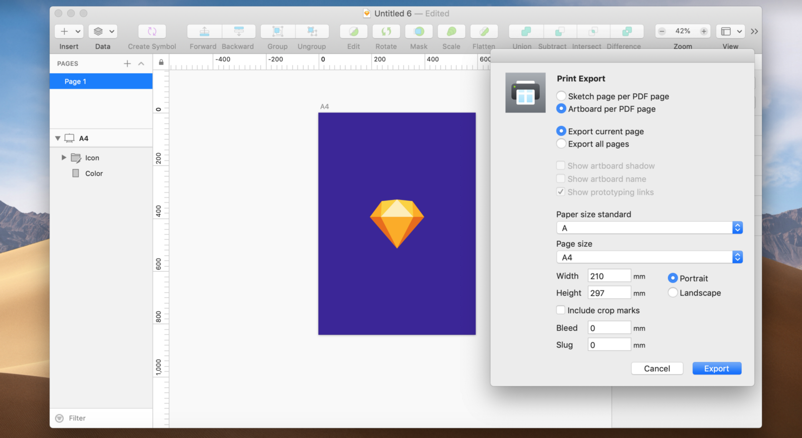 image 3 june 19 tools blog
