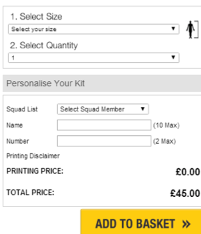 kitbag screengrab 1-2