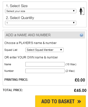 kitbag screengrab 2-2