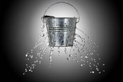 leaky-funnel.jpg