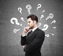 many-questions.jpg