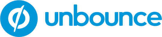 unbounce-logo