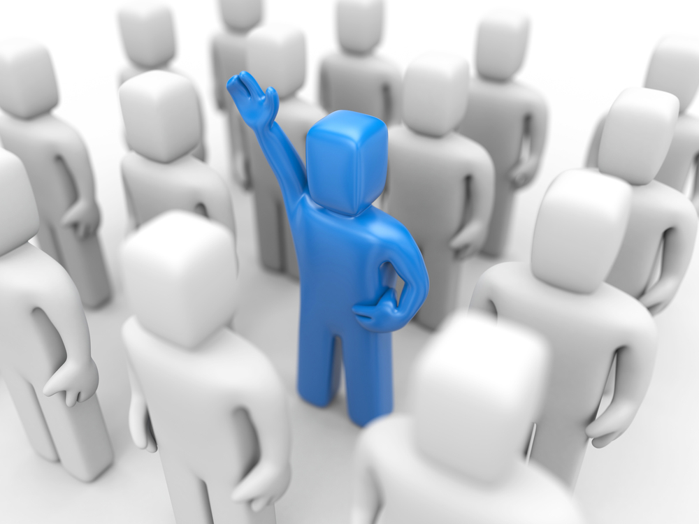usability-testing-mistake-2-wrong-recruitment