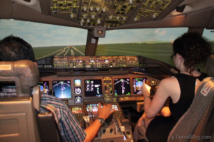 usability-testing-mistake-3-no-pilot-test