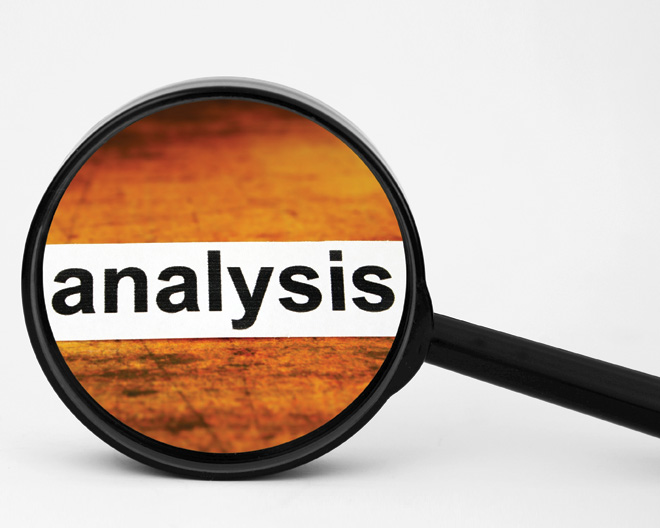 usability-testing-mistake-4-no-analysis