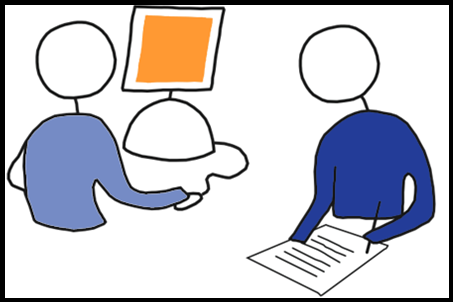 usability-testing
