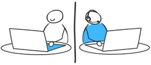 remote-moderated-usability-testing