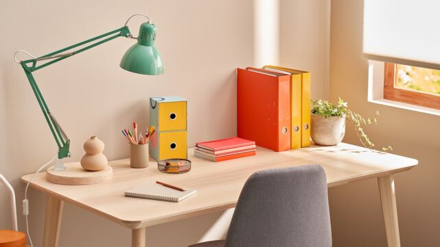 Paperchase