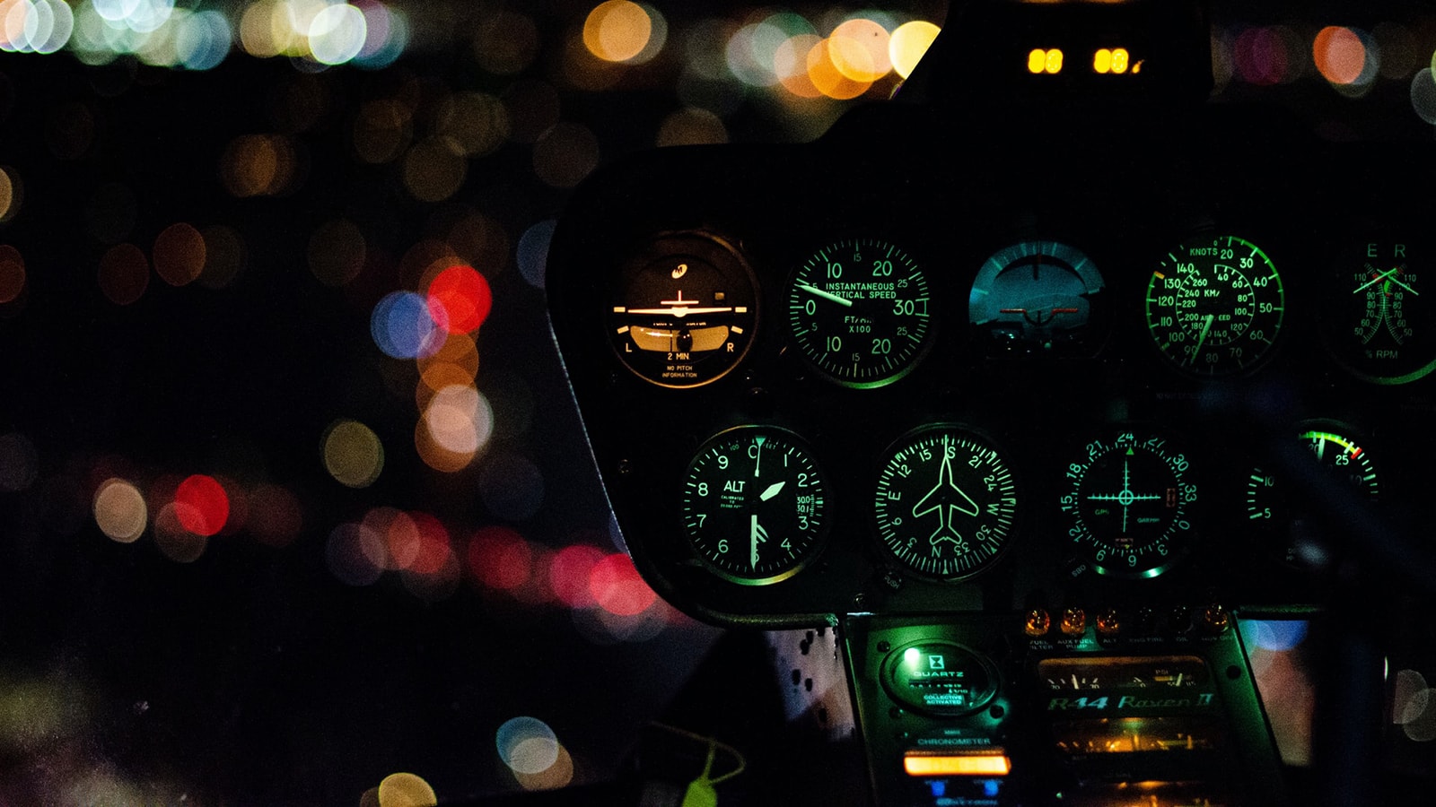 6 ways to improve your digital dashboard