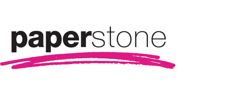 Paperstone