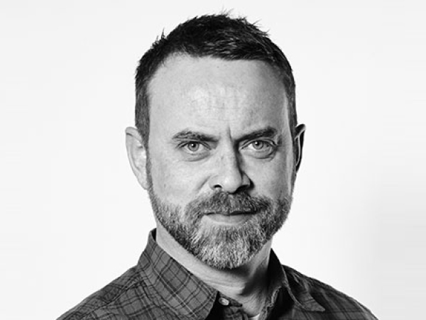 Neil Fitzpatrick Managing Director Pet Drugs Online