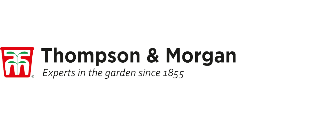 Thompson & Morgan