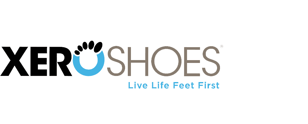 Xero Shoes